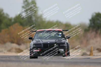 media/Jan-03-2026-SCCA SD (Sat) [[c9b9d14034]]/3-Intermediate 2 Group/Session 3 Turn 7/